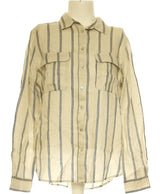 175640 Chemises et blouses H&M Occasion Once Again Friperie en ligne