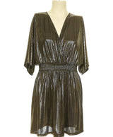 175641 Robes PULL AND BEAR Occasion Once Again Friperie en ligne