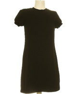 175642 Robes ZARA Occasion Once Again Friperie en ligne