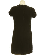 175642 Robes ZARA Occasion Vêtement occasion seconde main