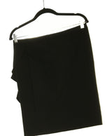 175643 Jupes ZARA Occasion Vêtement occasion seconde main
