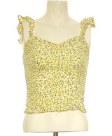 175644 Tops et t-shirts H&M Occasion Once Again Friperie en ligne