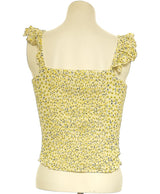 175644 Tops et t-shirts H&M Occasion Vêtement occasion seconde main