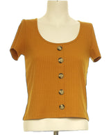 175645 Tops et t-shirts CACHE CACHE Occasion Once Again Friperie en ligne