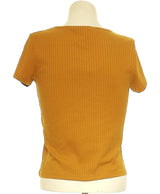175645 Tops et t-shirts CACHE CACHE Occasion Vêtement occasion seconde main