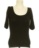 175647 Tops et t-shirts CAMAIEU Occasion Once Again Friperie en ligne