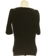 175647 Tops et t-shirts CAMAIEU Occasion Vêtement occasion seconde main
