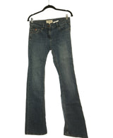 175648 Jeans ETAM Occasion Once Again Friperie en ligne