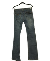 175648 Jeans ETAM Occasion Vêtement occasion seconde main