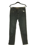 175649 Jeans BREAL Occasion Once Again Friperie en ligne