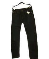 175651 Jeans G-STAR Occasion Once Again Friperie en ligne