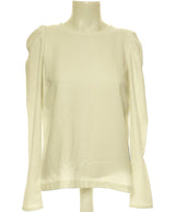 175653 Tops et t-shirts SINEQUANONE Occasion Once Again Friperie en ligne
