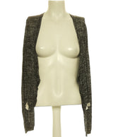 175654 Pulls et gilets KOOKAI Occasion Once Again Friperie en ligne