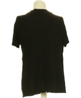 175655 Tops et t-shirts ASOS Occasion Vêtement occasion seconde main