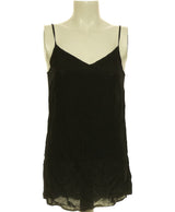 175656 Tops et t-shirts COMPTOIR DES COTONNIERS Occasion Once Again Friperie en ligne