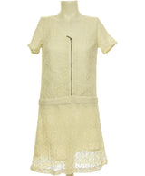 175657 Robes LA REDOUTE Occasion Once Again Friperie en ligne