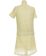 175657 Robes LA REDOUTE Occasion Vêtement occasion seconde main