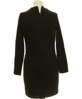 175659 Robes ZARA Occasion Vêtement occasion seconde main