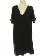 175662 Robes ZARA Occasion Once Again Friperie en ligne