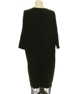 175663 Robes ASOS Occasion Vêtement occasion seconde main