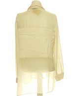 175665 Chemises et blouses ZARA Occasion Vêtement occasion seconde main