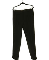 175667 Pantalons et pantacourts SESSUN Occasion Once Again Friperie en ligne
