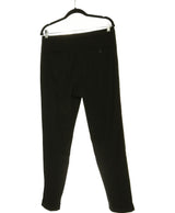 175667 Pantalons et pantacourts SESSUN Occasion Vêtement occasion seconde main