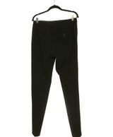 175668 Pantalons et pantacourts GERARD DAREL Occasion Vêtement occasion seconde main