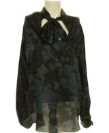 175669 Chemises et blouses ZARA Occasion Once Again Friperie en ligne