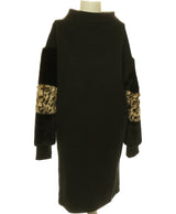 175671 Robes ASOS Occasion Once Again Friperie en ligne