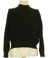 175673 Pulls et gilets MANGO Occasion Once Again Friperie en ligne