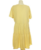 175674 Robes UNIQLO Occasion Vêtement occasion seconde main