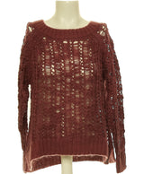 175676 Pulls et gilets ESPRIT Occasion Once Again Friperie en ligne