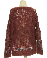 175676 Pulls et gilets ESPRIT Occasion Vêtement occasion seconde main
