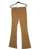 175677 Pantalons et pantacourts KOOKAI Occasion Once Again Friperie en ligne