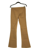 175677 Pantalons et pantacourts KOOKAI Occasion Vêtement occasion seconde main