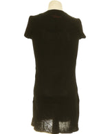 175679 Robes DESIGUAL Occasion Vêtement occasion seconde main