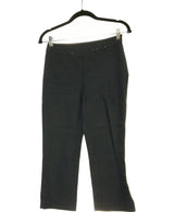 175681 Pantalons et pantacourts MANOUKIAN Occasion Once Again Friperie en ligne