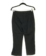 175681 Pantalons et pantacourts MANOUKIAN Occasion Vêtement occasion seconde main