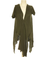 175683 Pulls et gilets ZARA Occasion Once Again Friperie en ligne