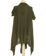 175683 Pulls et gilets ZARA Occasion Vêtement occasion seconde main
