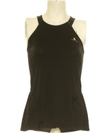 175684 Tops et t-shirts DECATHLON Occasion Once Again Friperie en ligne