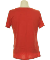 175685 Tops et t-shirts NIKE Occasion Vêtement occasion seconde main