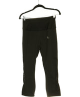 175688 Pantalons et pantacourts DECATHLON Occasion Once Again Friperie en ligne