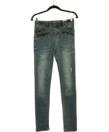 175689 Jeans PROMOD Occasion Once Again Friperie en ligne