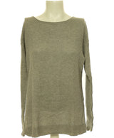 175690 Pulls et gilets ESPRIT Occasion Once Again Friperie en ligne