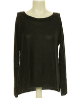 175691 Pulls et gilets CAMAIEU Occasion Once Again Friperie en ligne