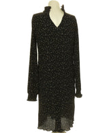 175692 Robes VILA Occasion Vêtement occasion seconde main