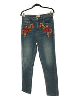 175693 Jeans PIMKIE Occasion Once Again Friperie en ligne
