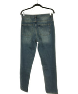 175693 Jeans PIMKIE Occasion Vêtement occasion seconde main